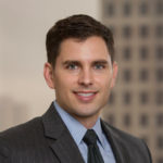 David-Luder