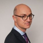Michel-Meyer